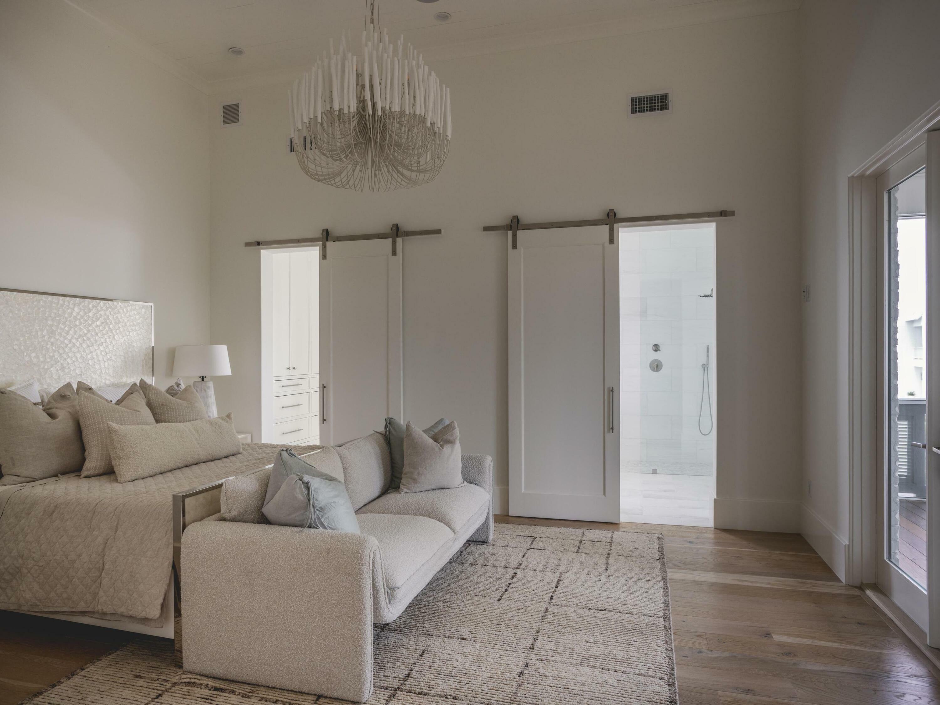 Property Photo: 311 Tyler Drive FL 32459