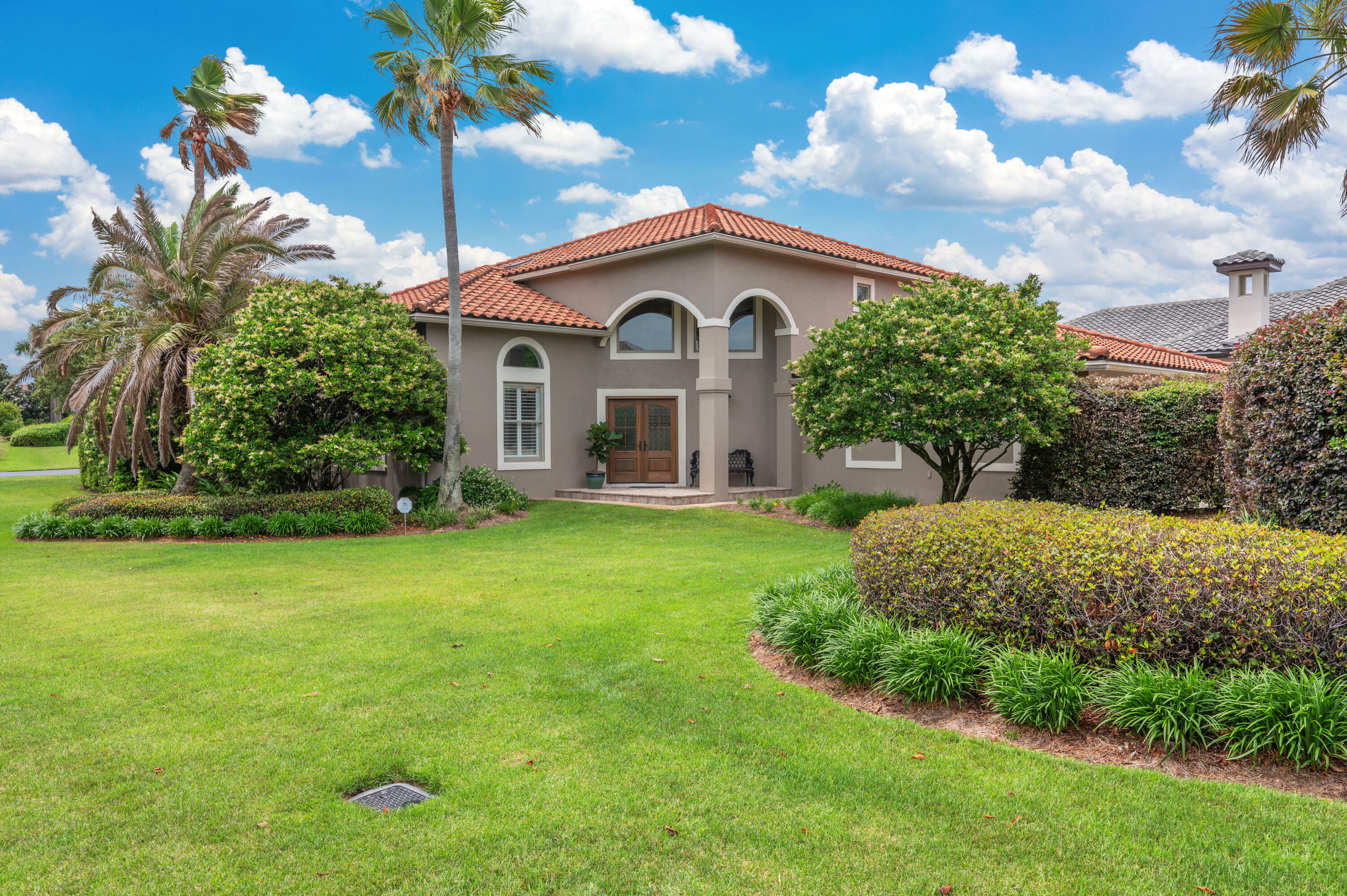 566 Sea Winds Drive  Santa Rosa Beach FL 32459 photo