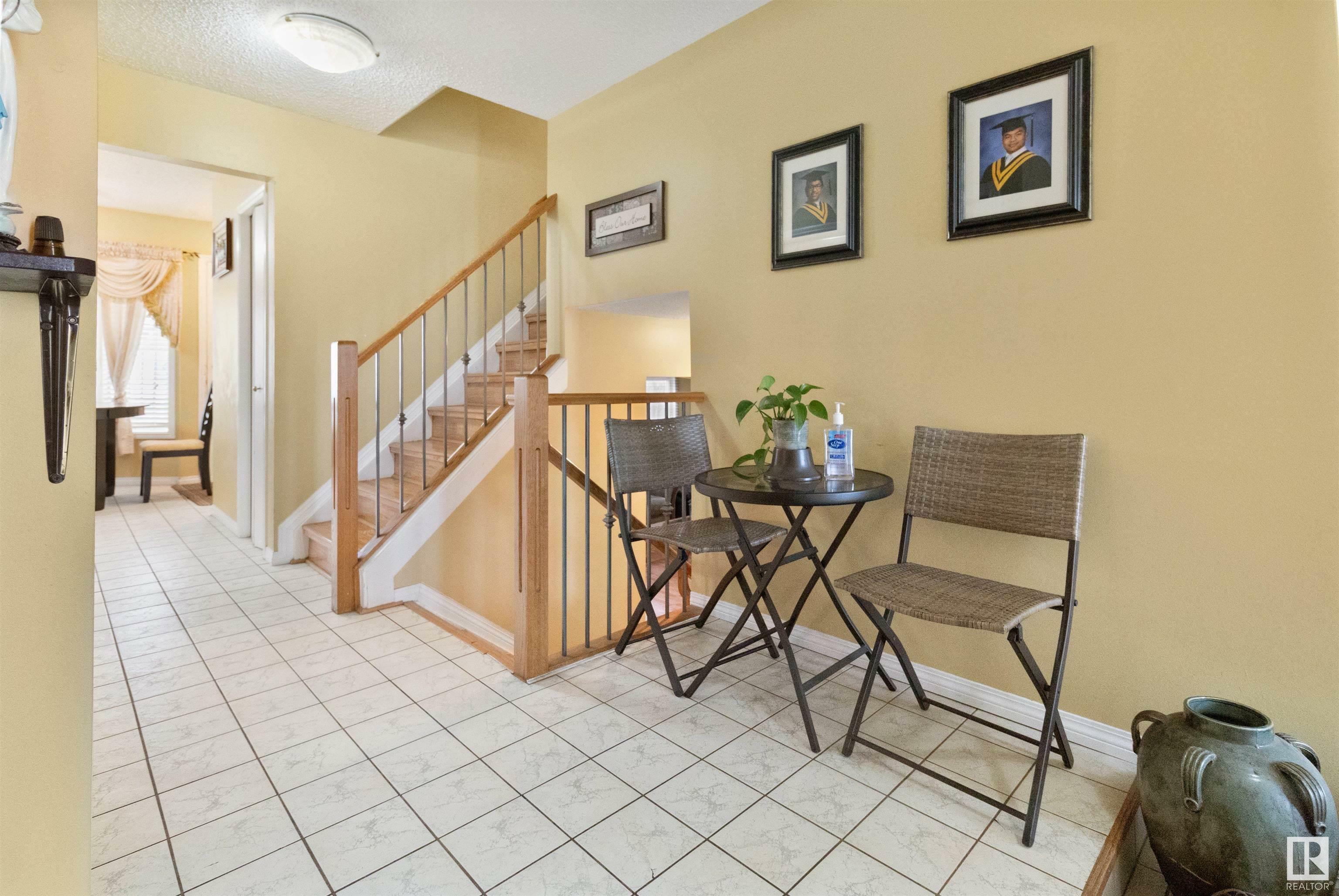 Property Photo: 621 Village Drive AB T8A 4K7