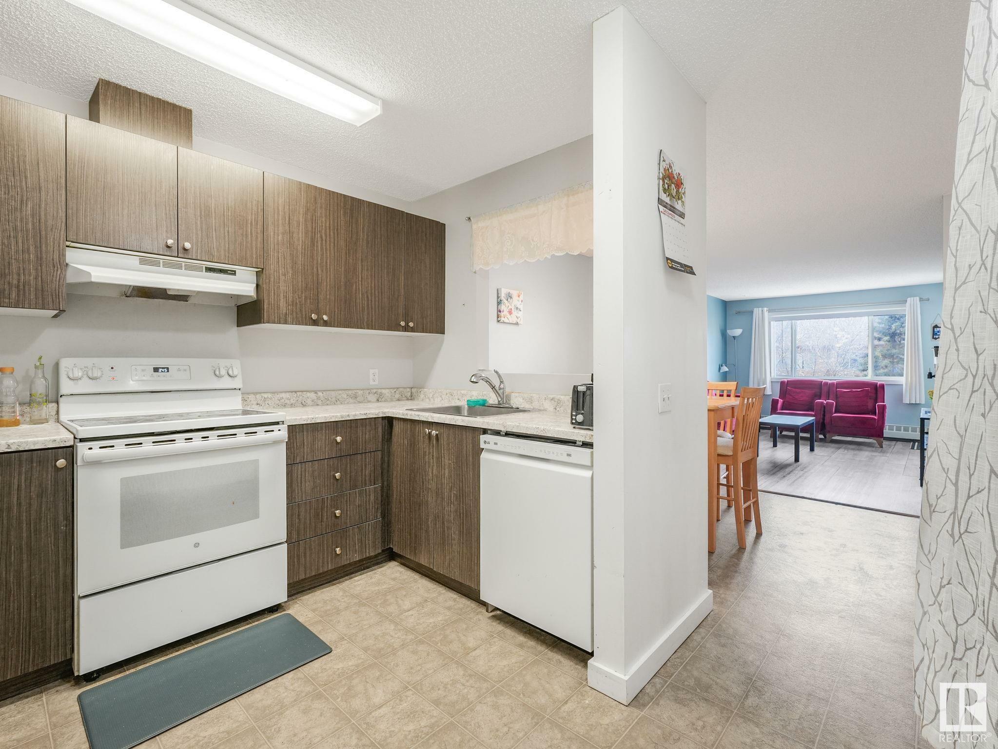 14808 26 Street NW 402  Edmonton AB T5Y 2G4 photo