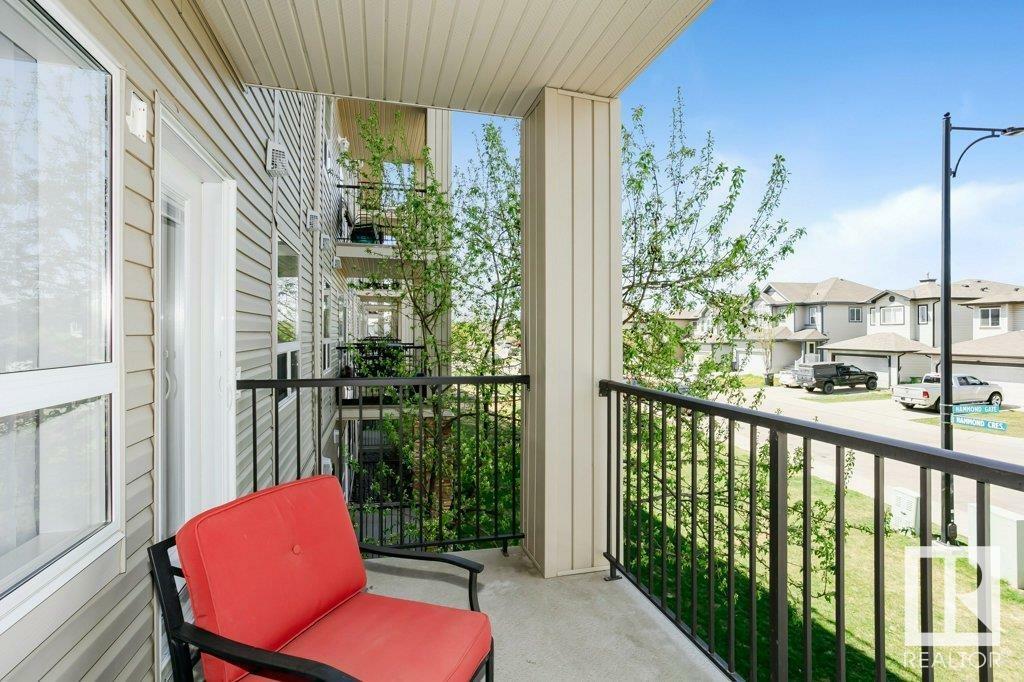 Photo de la propriété:  1520 Hammond Gate NW 240  AB T6M 0J4 