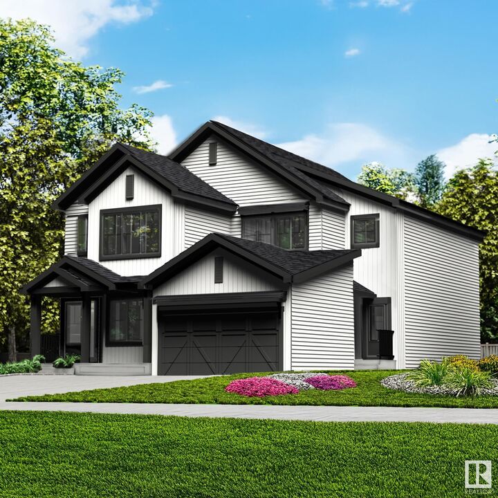 4180 Kinglet Drive NW  Edmonton AB T5S 0S8 photo