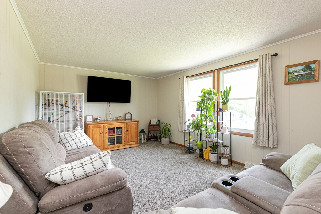 Property Photo: 35478 Wallace Ln VA 23423