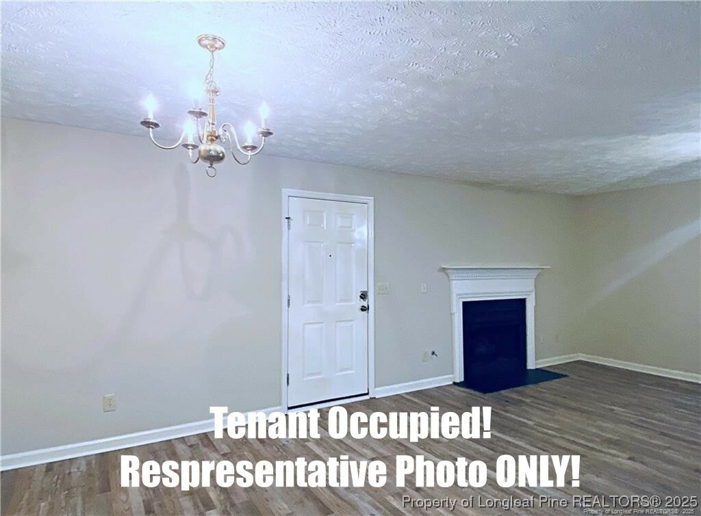 Property Photo: 1828-5, 1829-7, 1841-4, 1949-7, 2009-3sardonyx Road 5 Units NC 28303