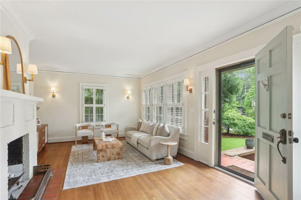 Property Photo: 96 Dartmouth Avenue GA 30002