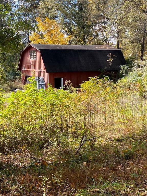 Property Photo:  00 Antioch Road  GA 30125 