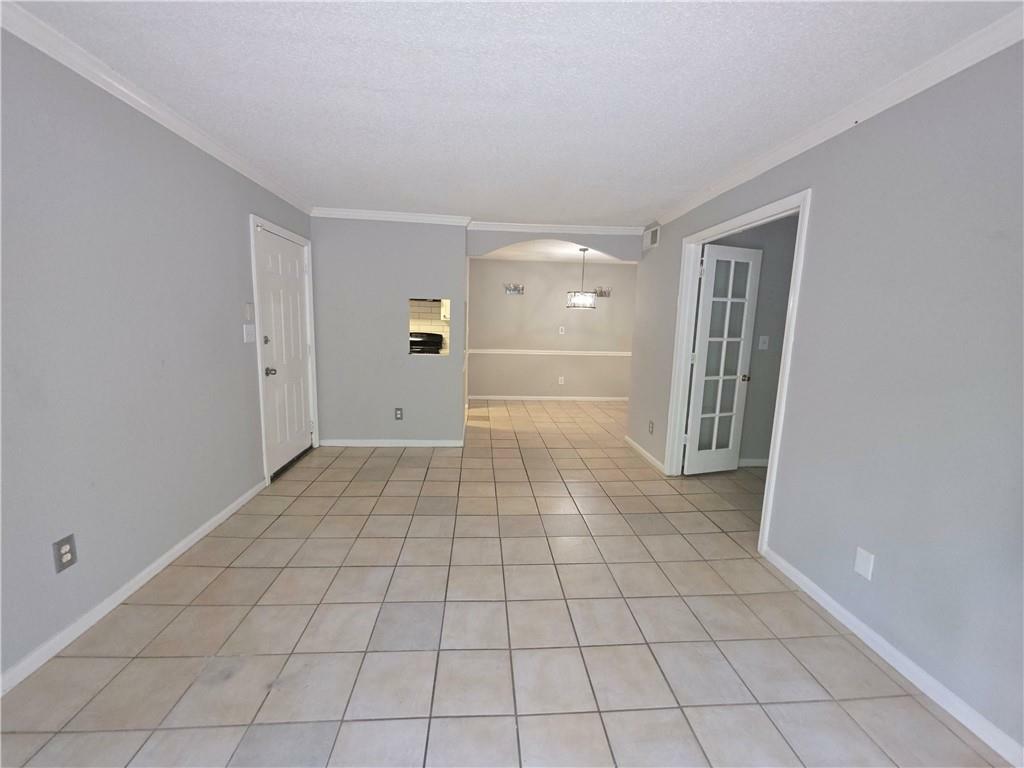 Property Photo: 1212 Utoy Springs Road 46 GA 30331
