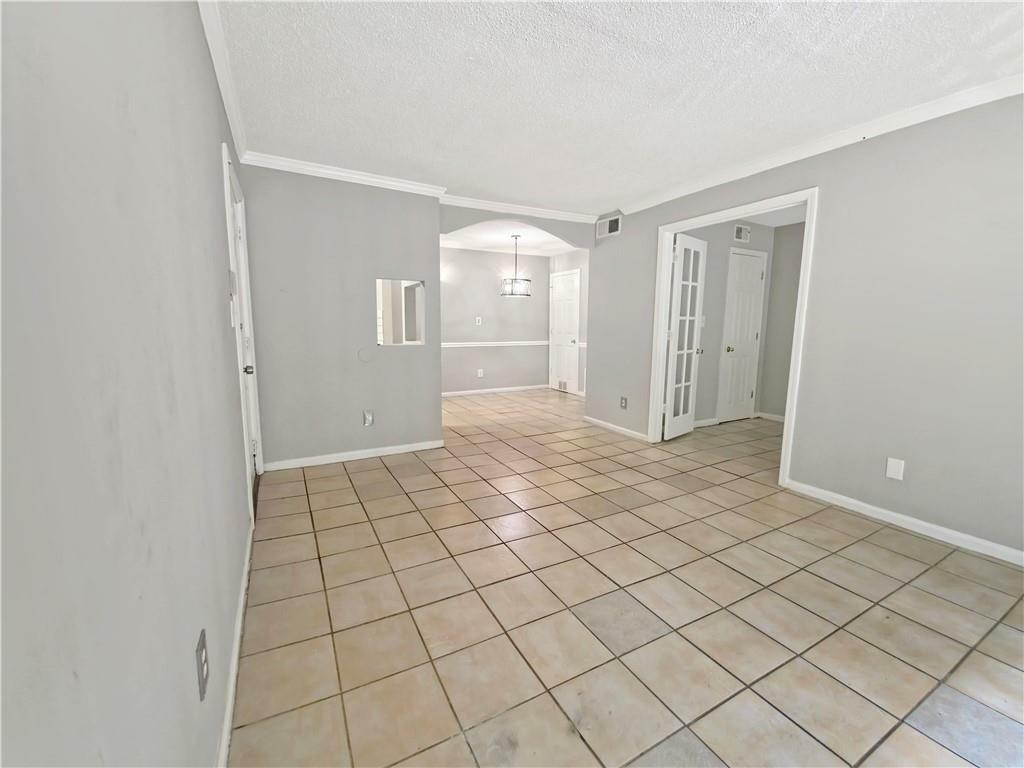 Property Photo: 1212 Utoy Springs Road 46 GA 30331