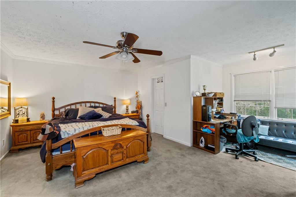 Property Photo: 410 Lima Court GA 30188