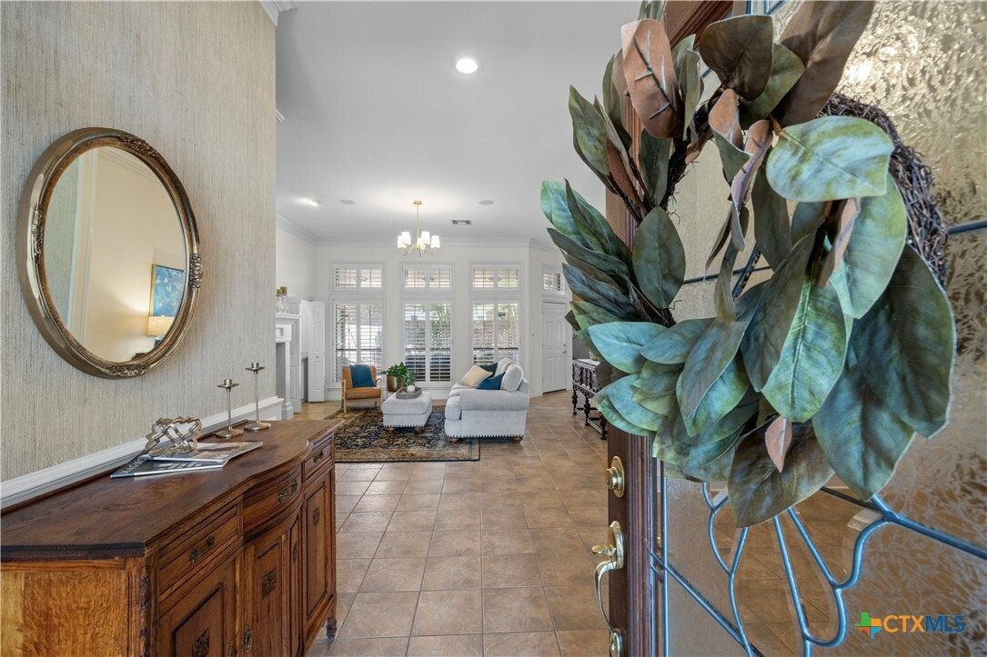 Property Photo: 3818 Southlake Drive TX 76513