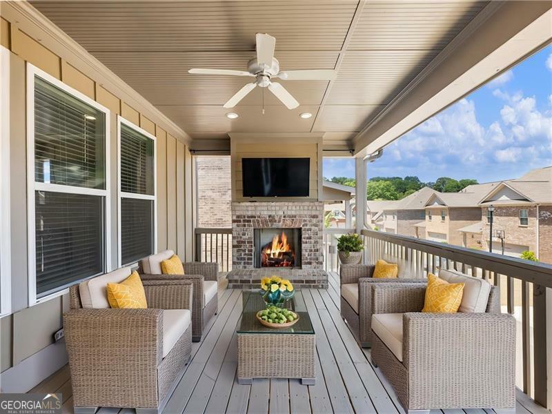 Property Photo: 4905 Sterling Close GA 30518