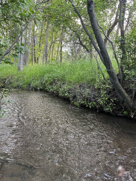 Property Photo:  Tbd Spring Creek Drive  MT 59715 