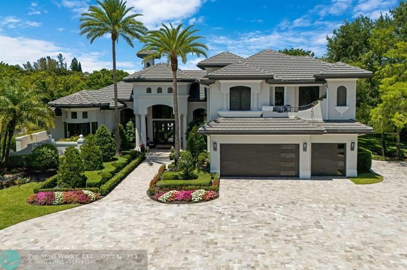 Property Photo: 6970 NW 87th Ave FL 33067
