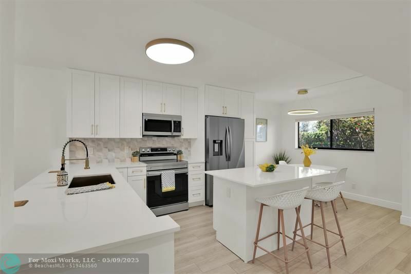 15461 Pembridge 112 Drive 112  Delray Beach FL 33484 photo