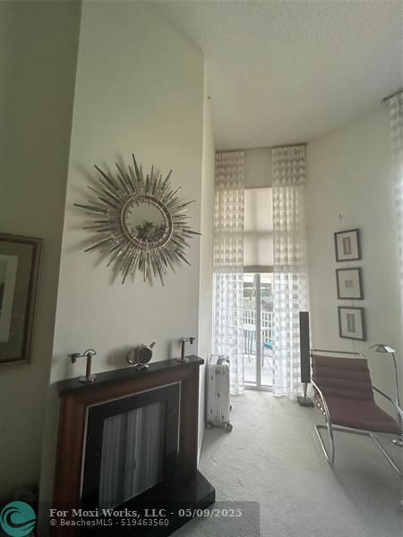 701 Brickell Key Blvd 301  Miami FL 33131 photo