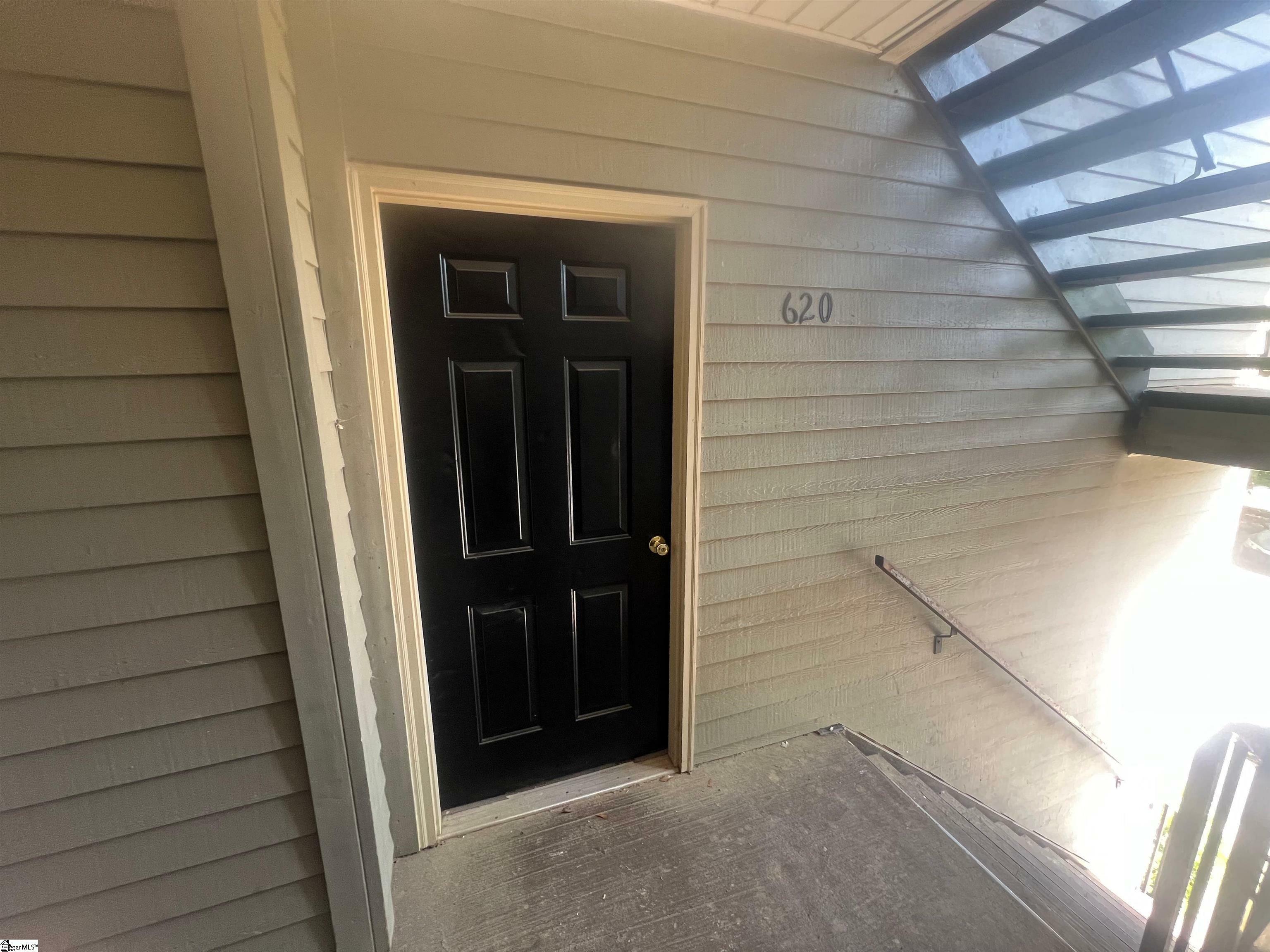 Property Photo: 155 Anderson Highway #620 SC 29631