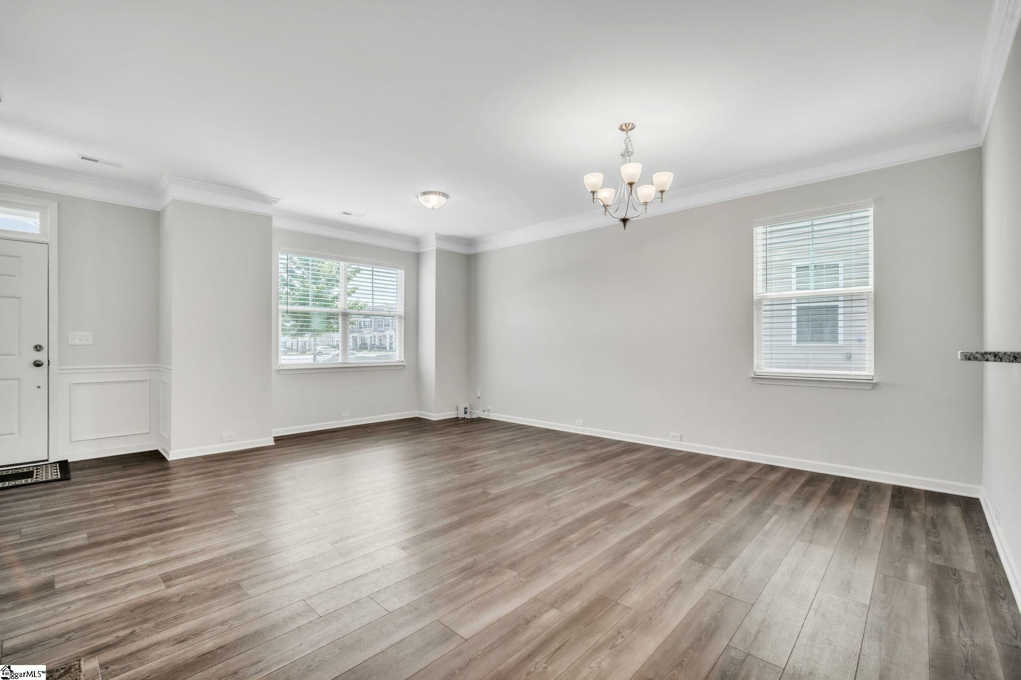 Property Photo: 351 Intrepid Court SC 29650