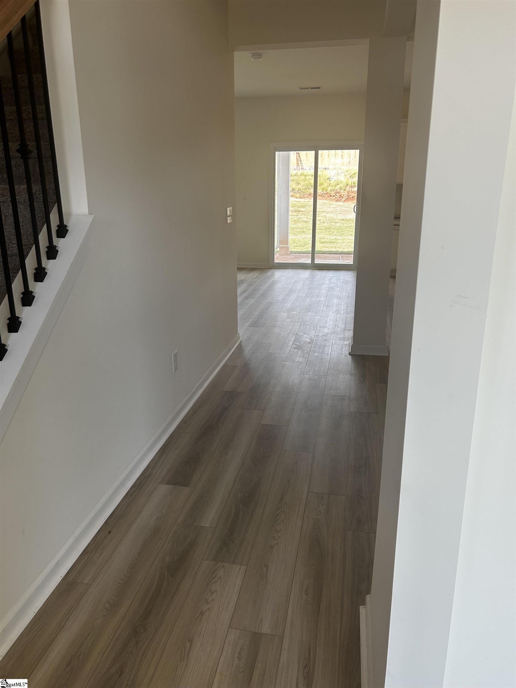 Property Photo: 607 Hemsford Drive Lot 59 SC 29605