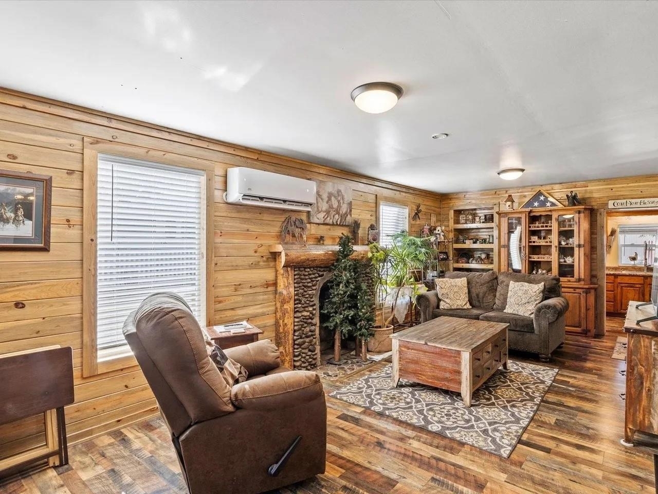 Property Photo: 3669 G Road CO 81526