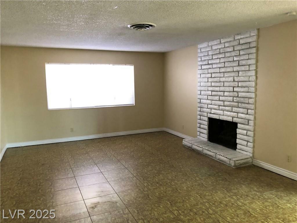 Property Photo: 4729 Cinderella Lane NV 89102