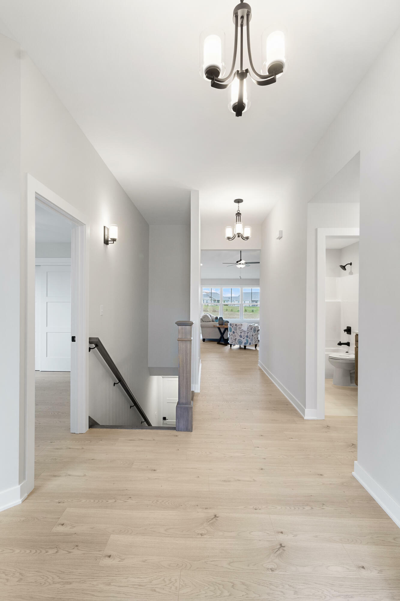 Property Photo: 13973 Blue Sky Court IN 46373