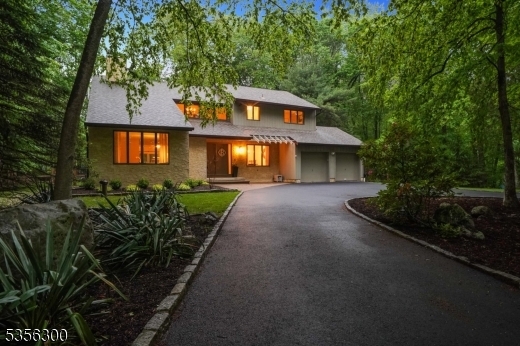 Property Photo: 15 Decker Ter NJ 07405