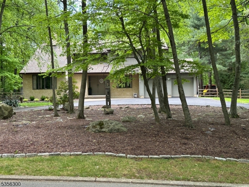 Property Photo: 15 Decker Ter NJ 07405