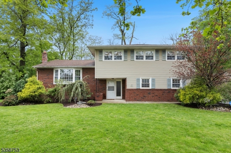 Property Photo: 9 Copperfield Rd NJ 07076