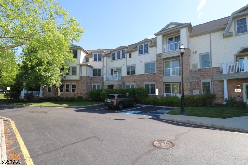 Property Photo: 264 Victoria Drive 264 NJ 08807