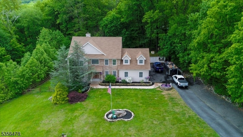 22 Melody Ln  West Milford Twp. NJ 07480 photo
