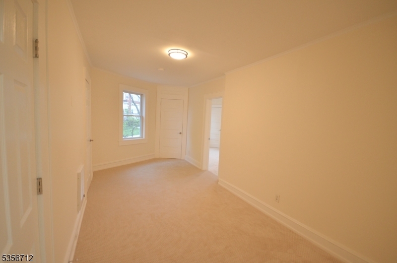 Property Photo: 78 Park Ave 2A NJ 07901