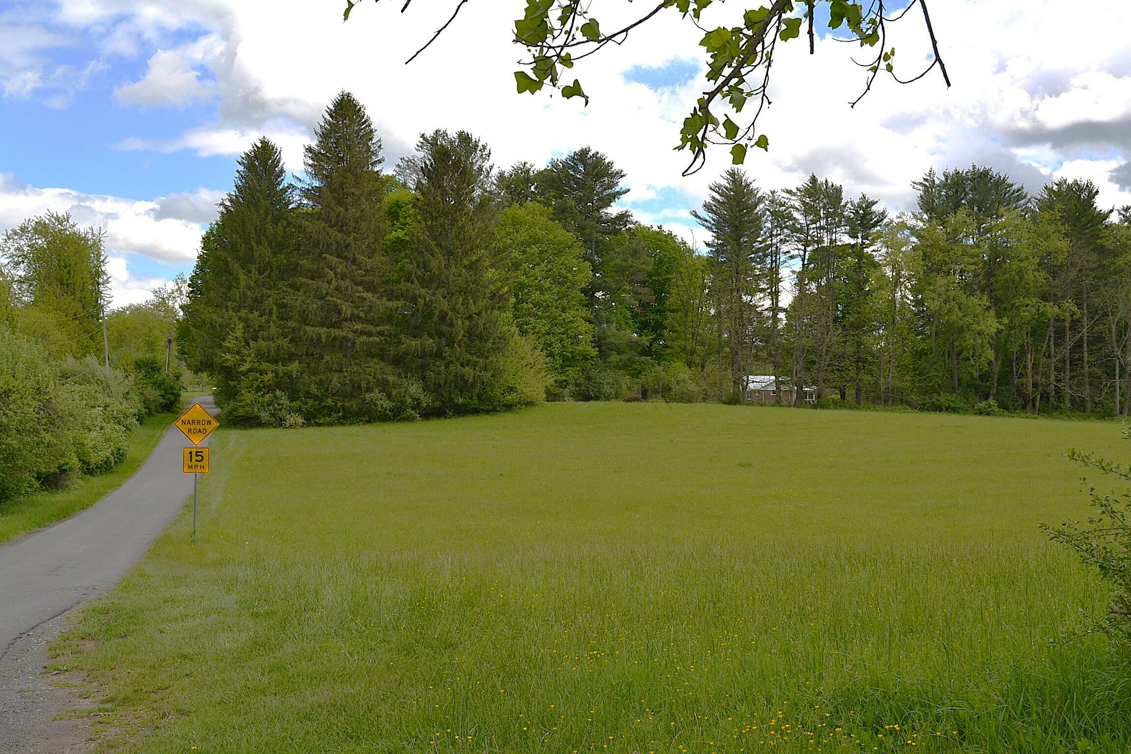 Property Photo: Windy Meadows Ln WV 24938