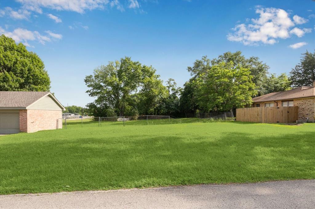 Property Photo: 0000 Skyline Drive TX 77318