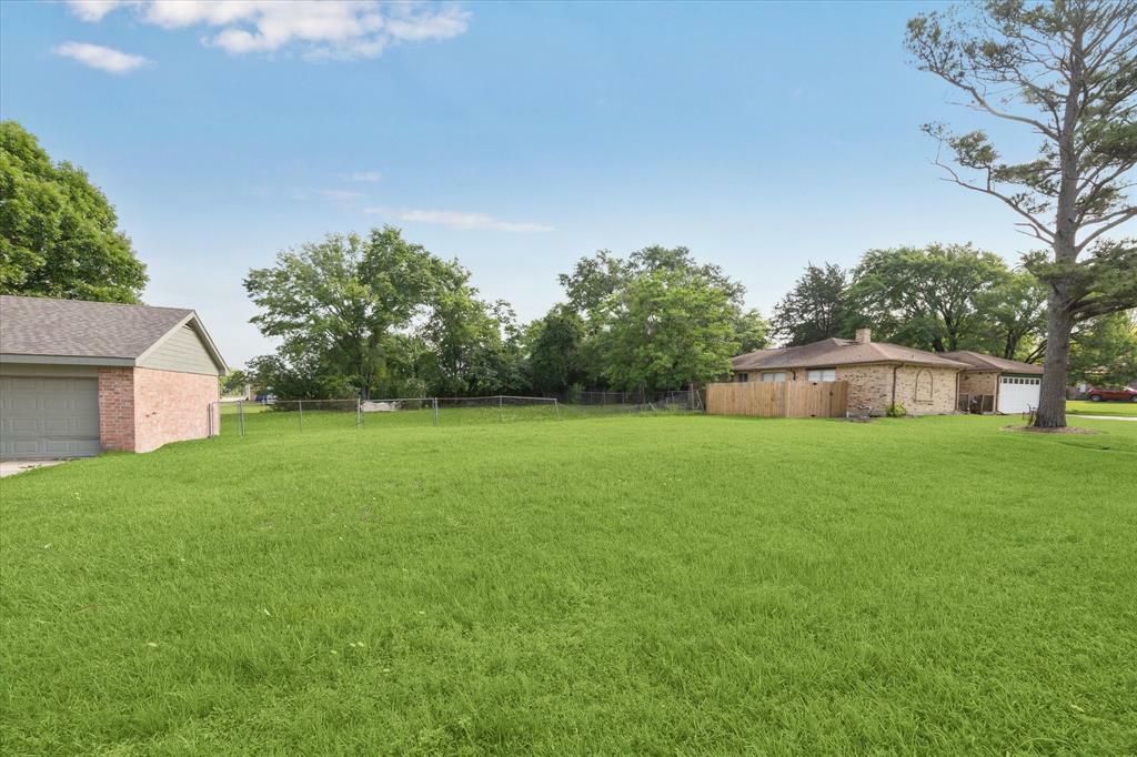 Property Photo:  0000 Skyline Drive  TX 77318 