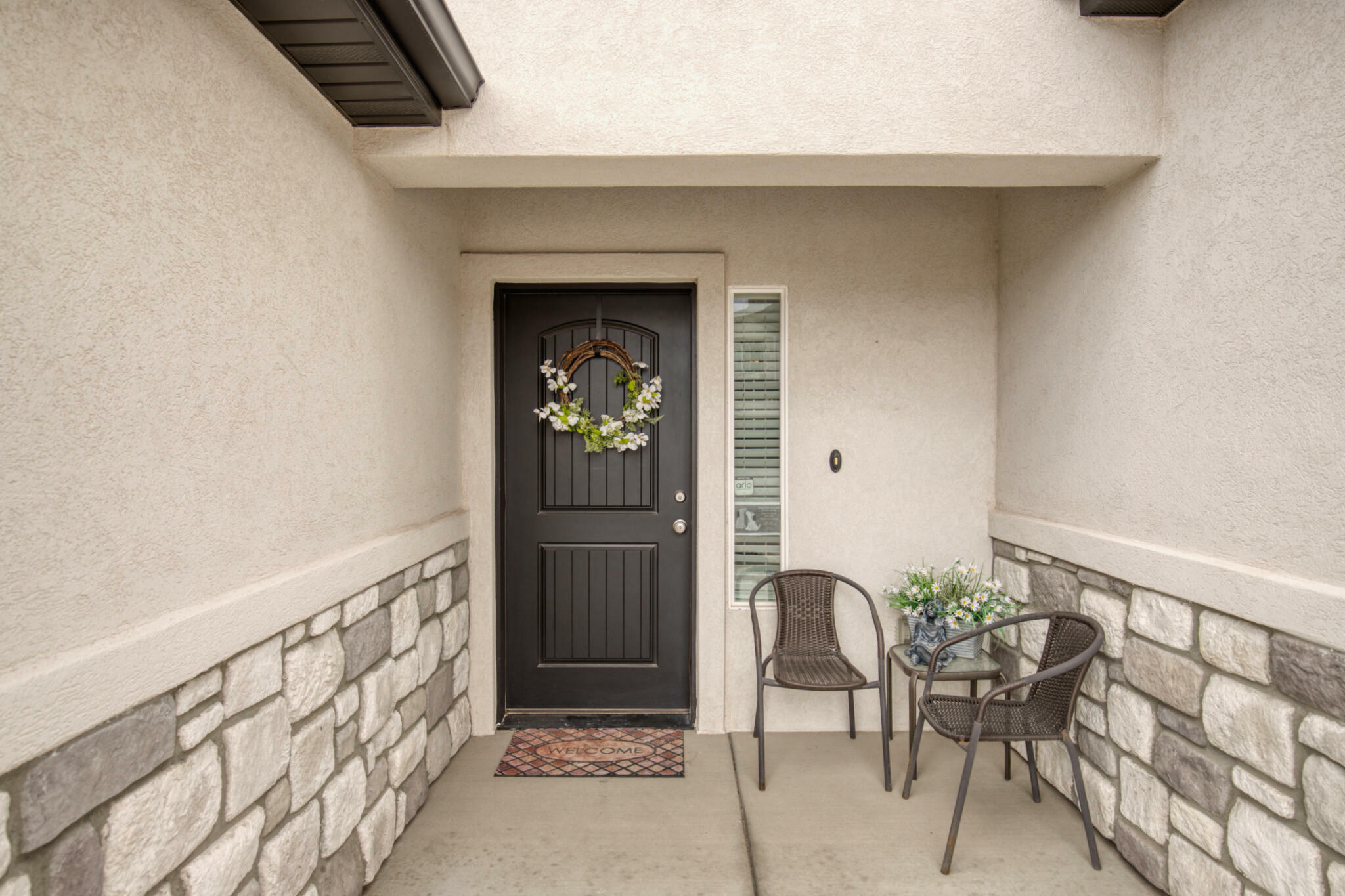 Property Photo: 668 E Fiddlers Cove Dr #59 UT 84721