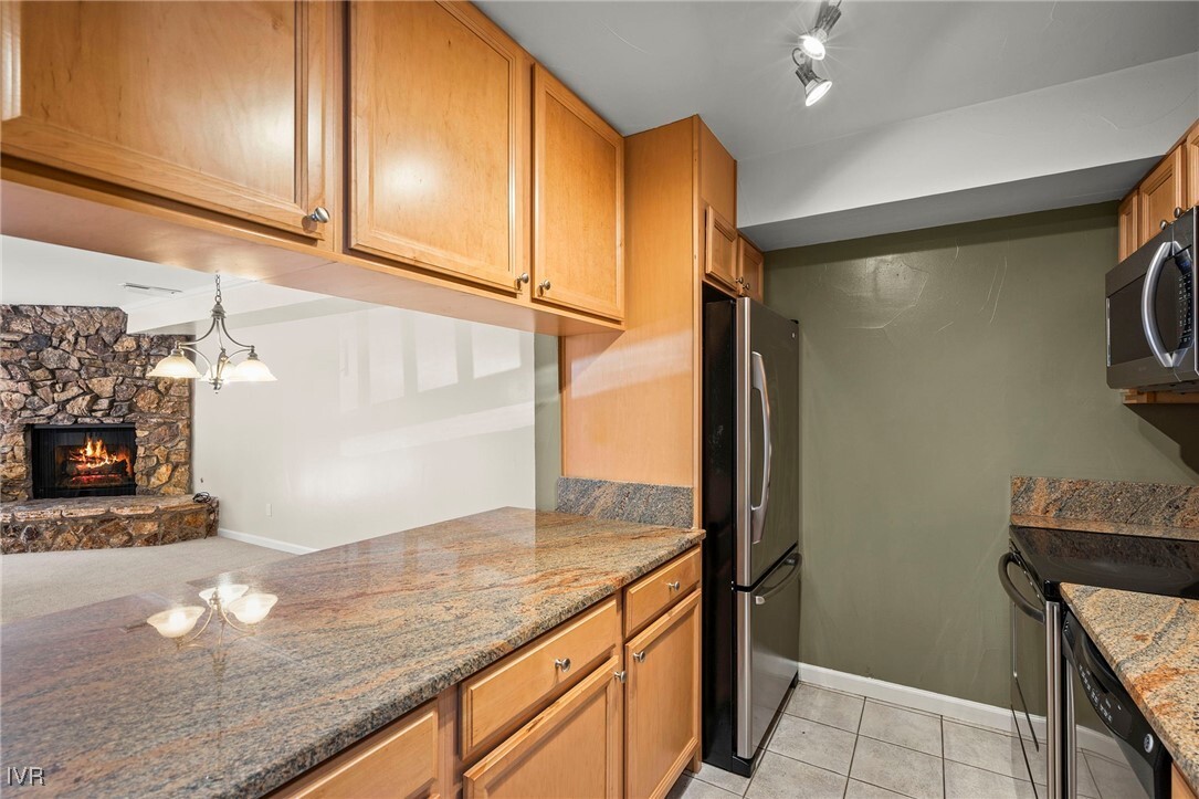 Property Photo: 861 Southwood Boulevard 6 NV 89451