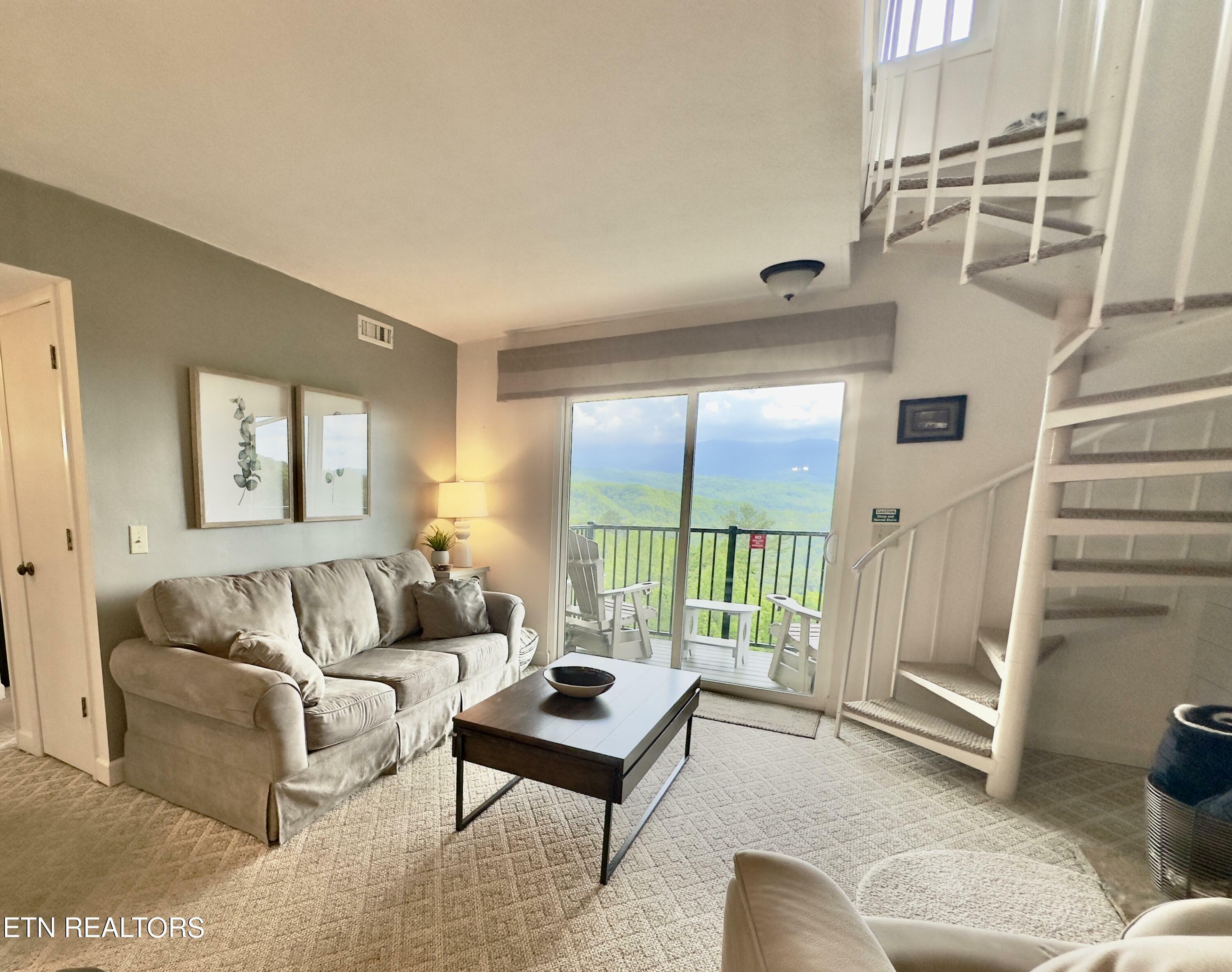 Property Photo: 3710 Weber Rd E306 TN 37738