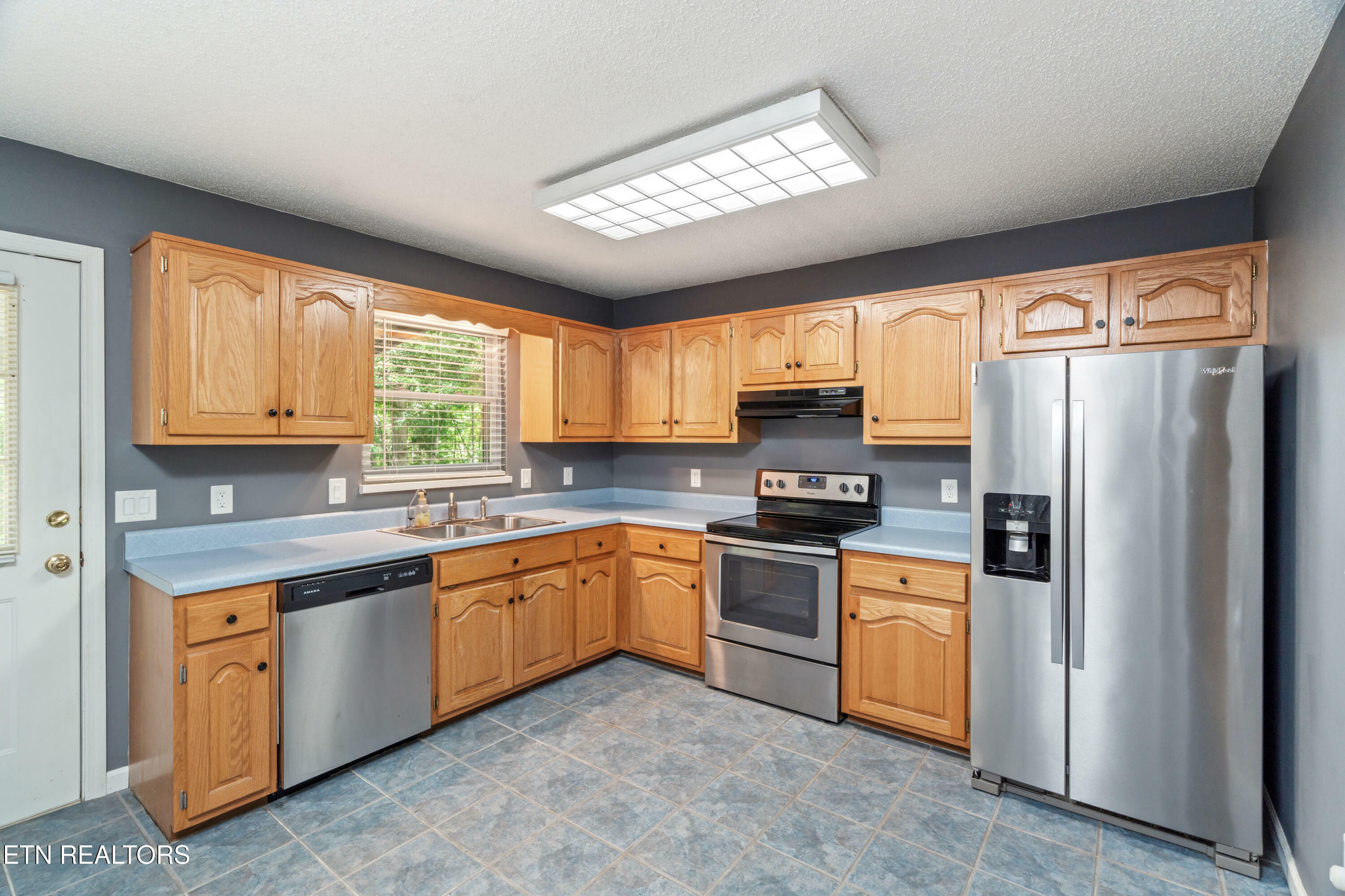 Property Photo: 308 De Armond Rd TN 37763