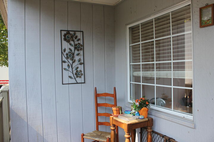 Property Photo:  333 E Fourth Street A-3  KY 40601 