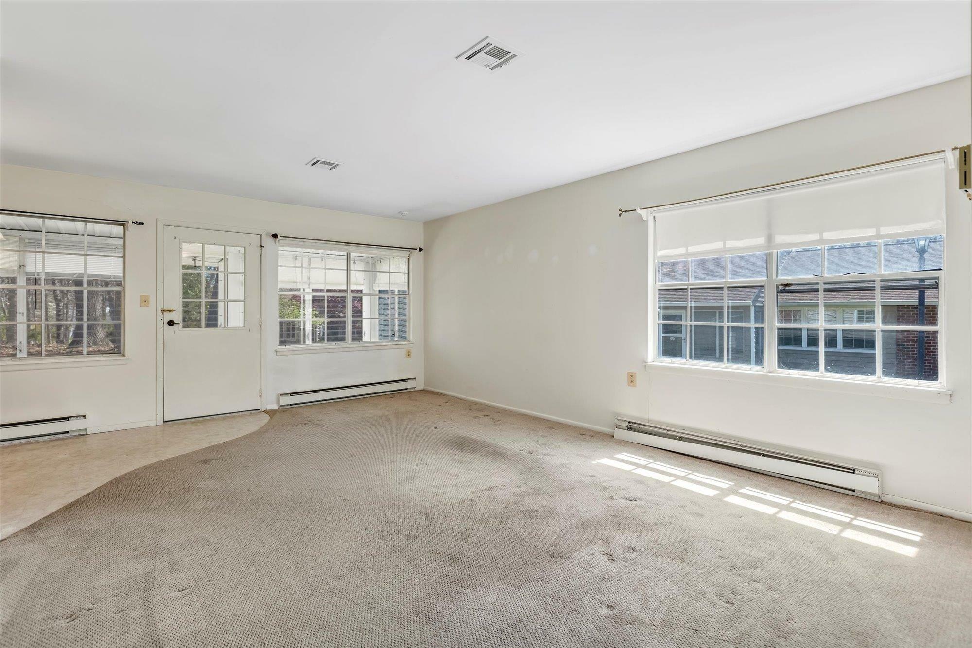 Property Photo: 258 Newcastle Court A NY 11961