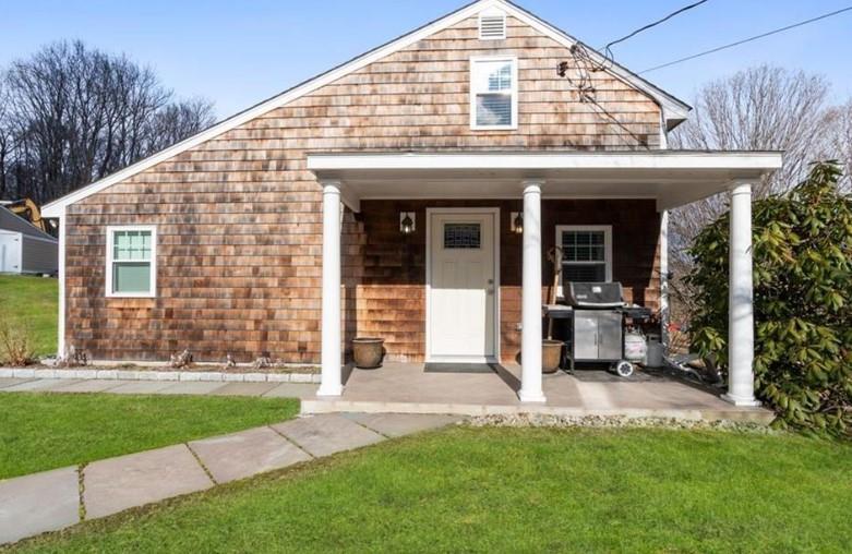 401 Nichols Street  Carmel NY 10512 photo
