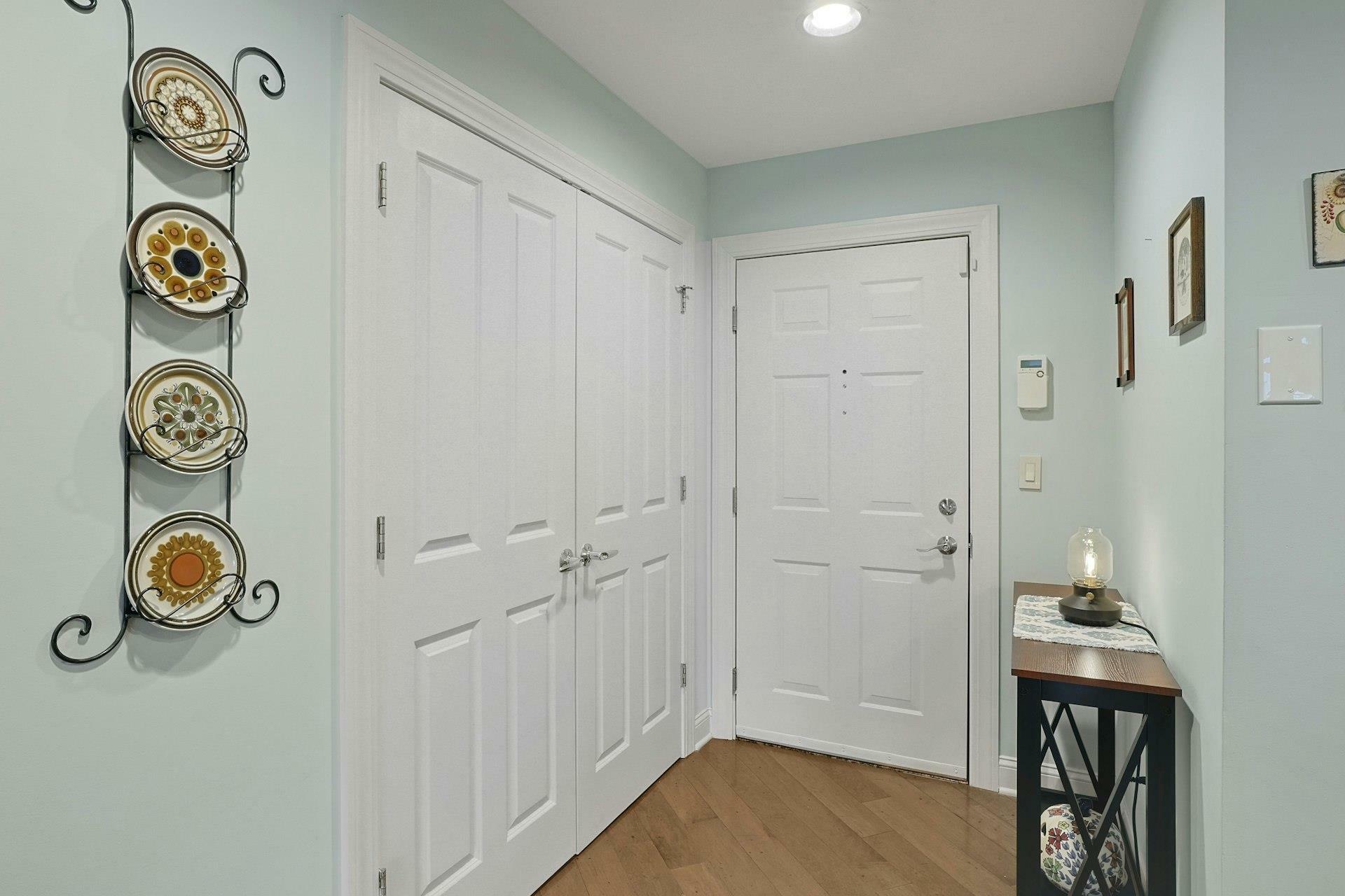Property Photo: 1420 Round Pointe Drive NY 10927
