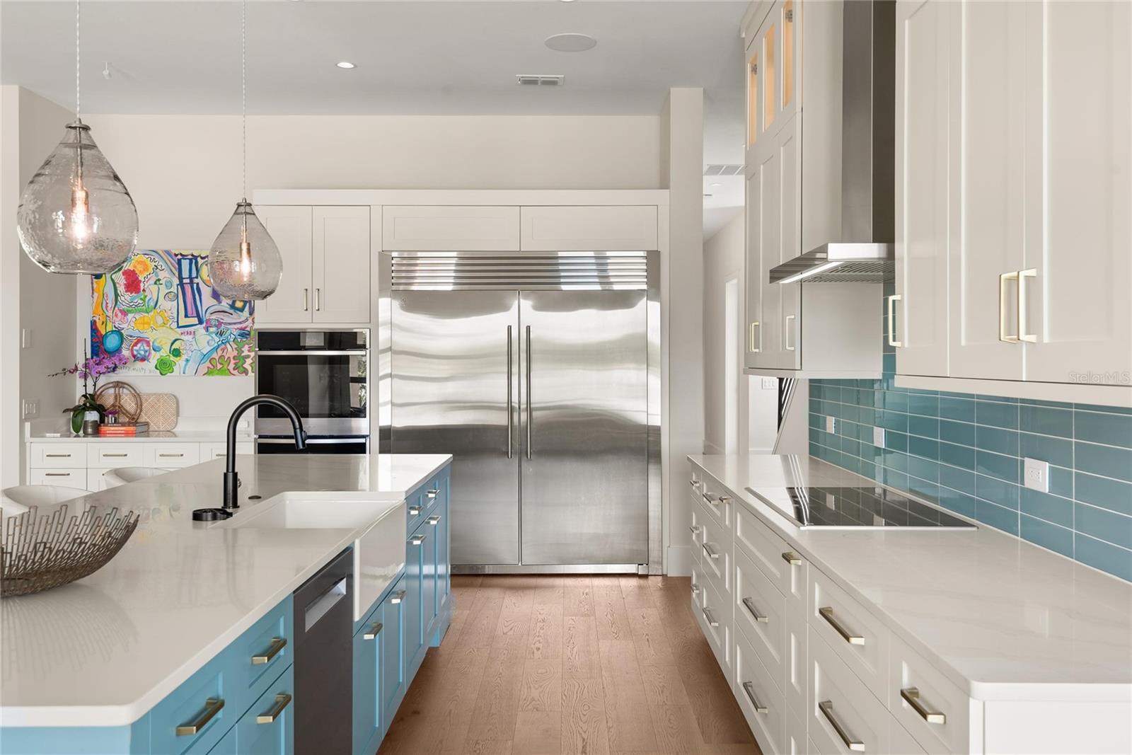 Property Photo: 705 N Lake Sybelia Drive FL 32751