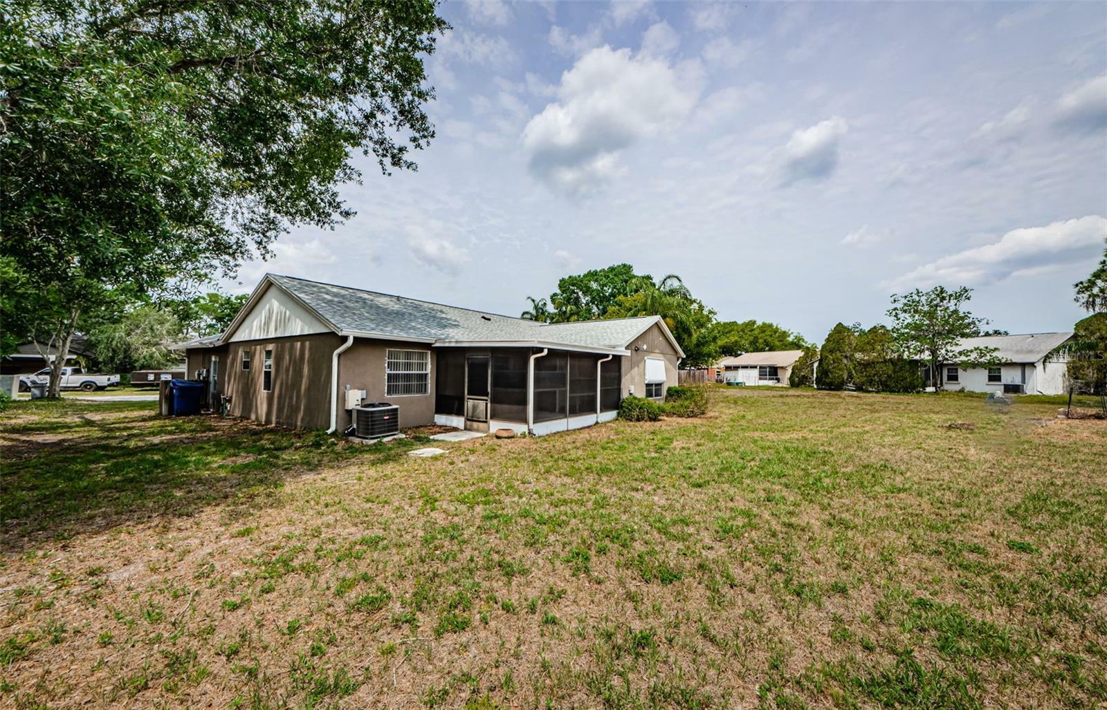 Property Photo: 7763 Jenner Avenue FL 34655