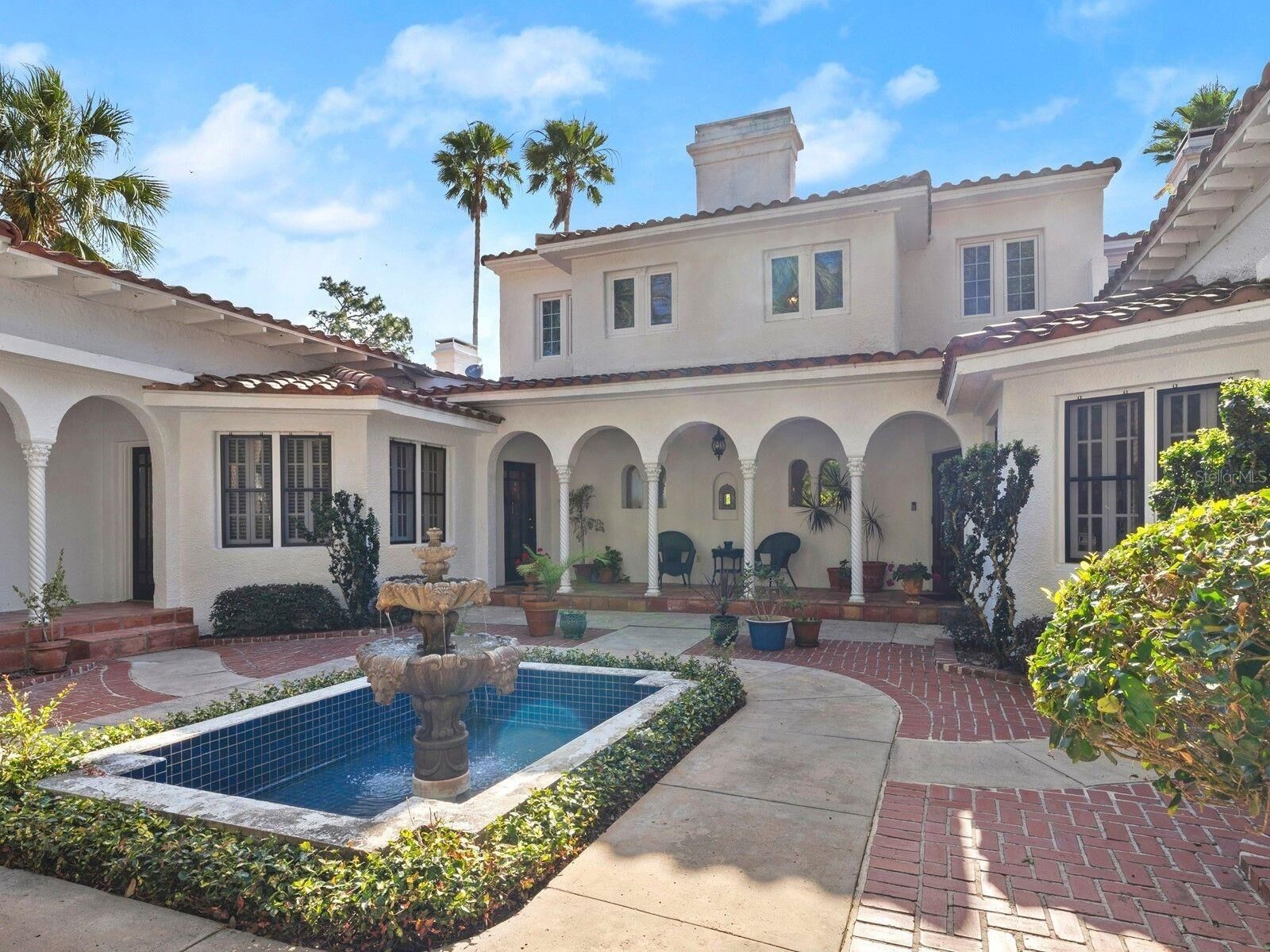 Property Photo: 37918 N County Road 44A FL 32736