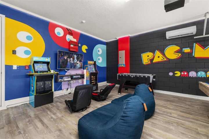 Property Photo:  420 Burma Street  FL 34747 