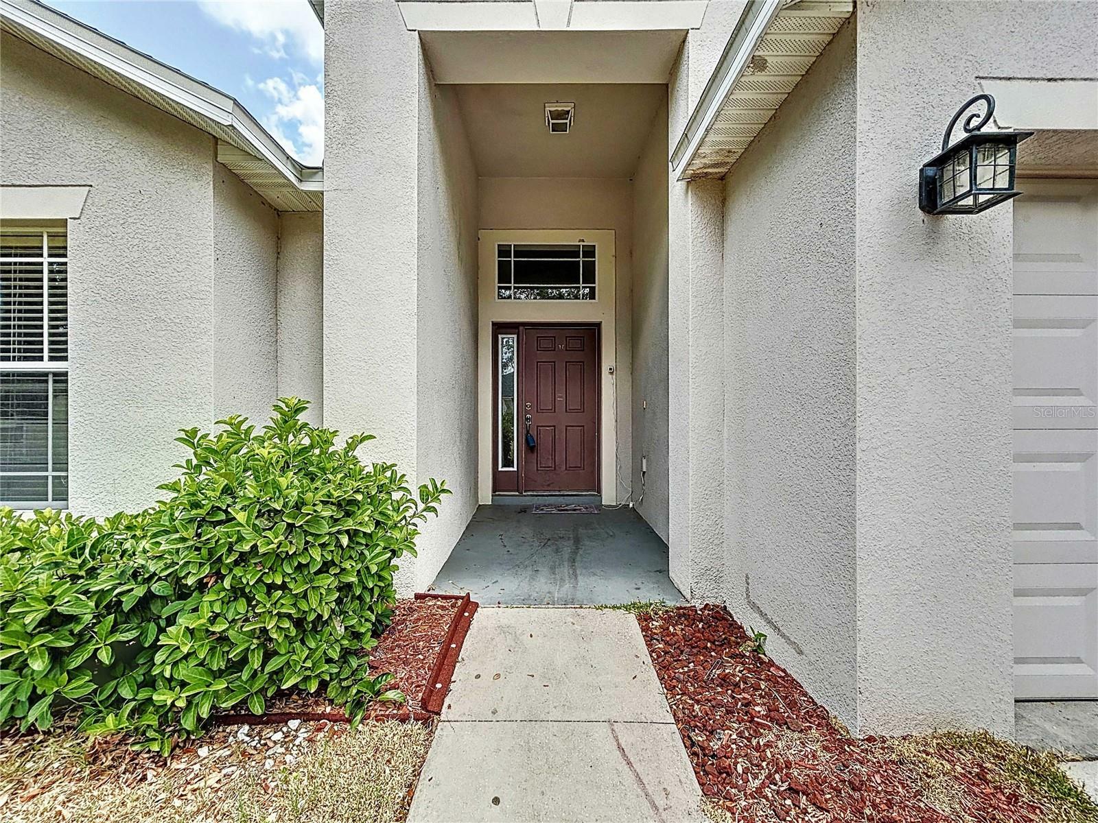 Property Photo: 7504 Turtle View Drive FL 33573