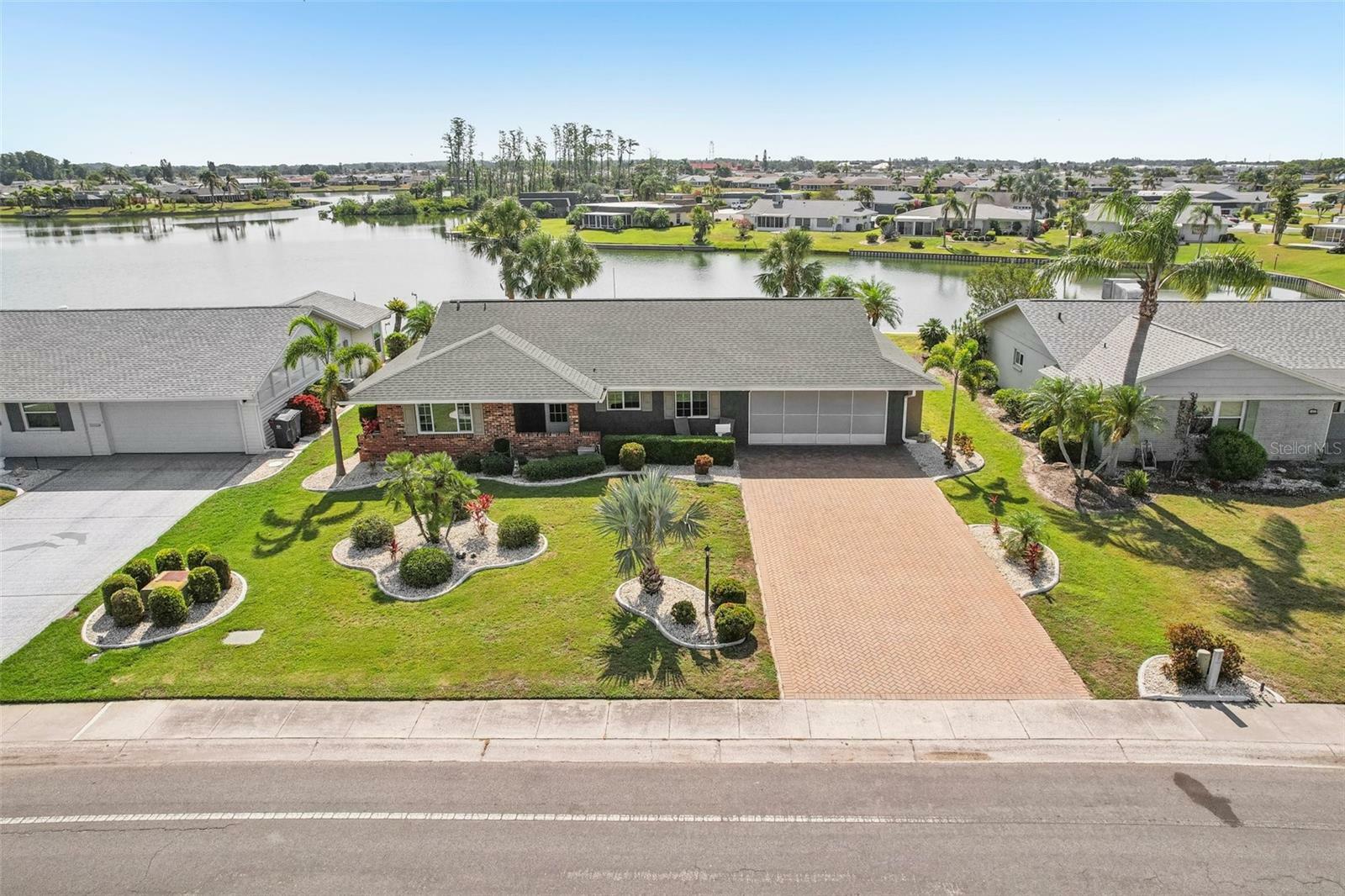 1405 W Del Webb Boulevard  Sun City Center FL 33573 photo