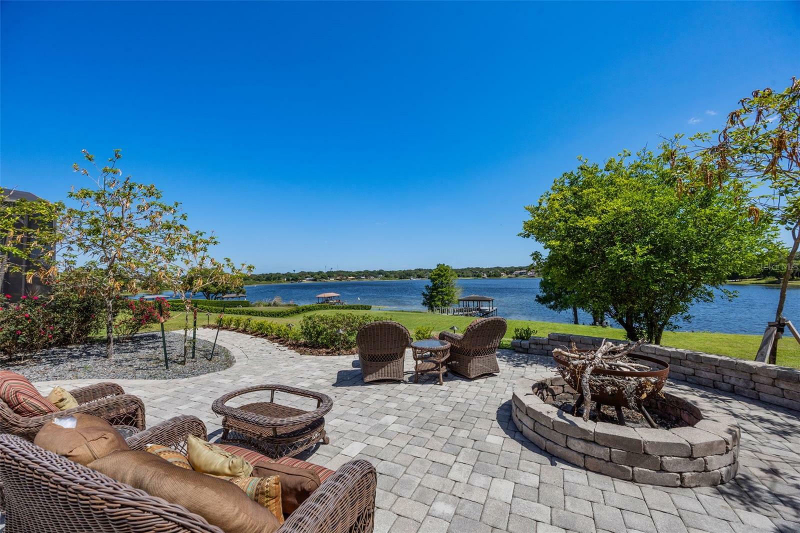 Property Photo: 9648 Weatherstone FL 34786