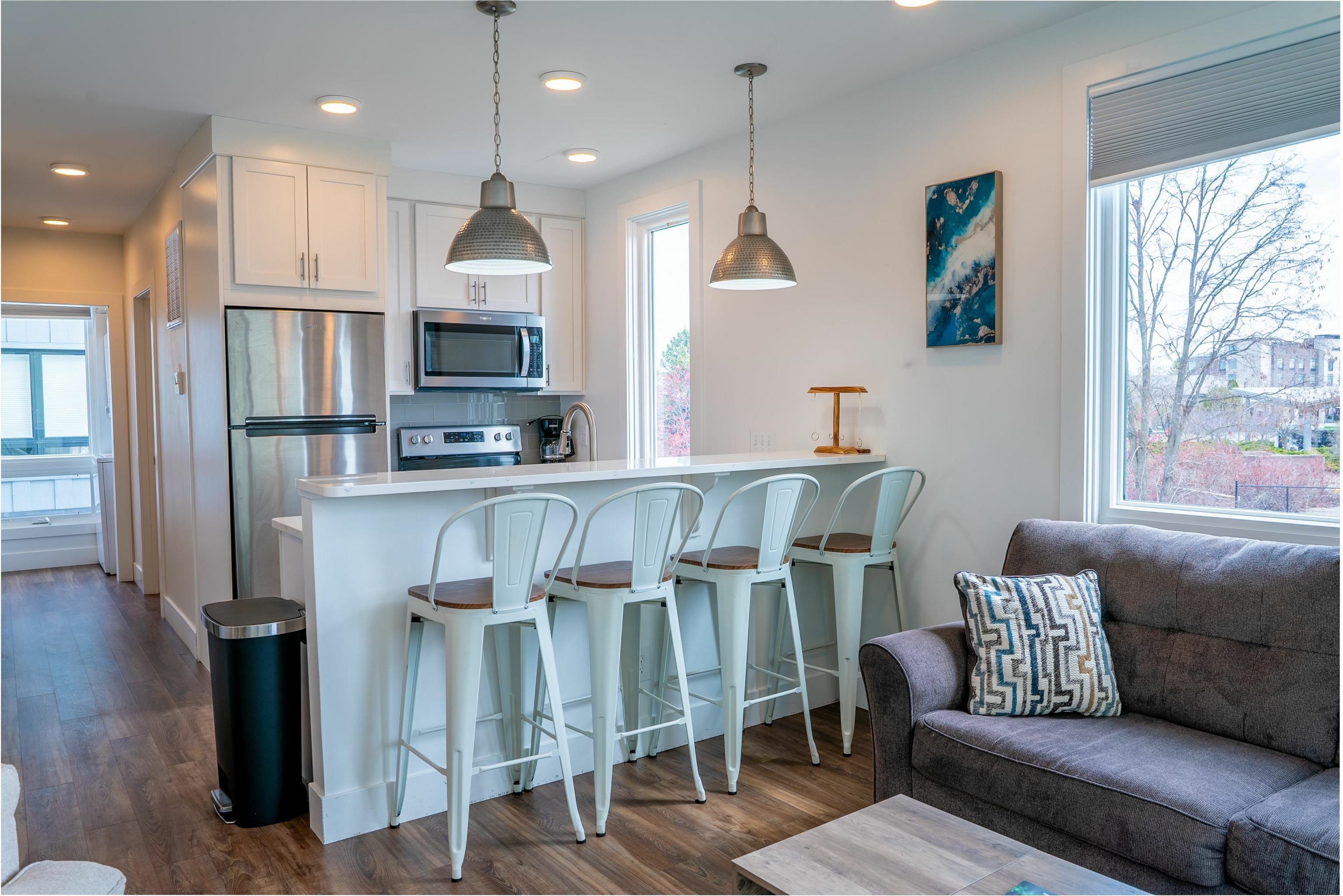 Property Photo: 138 Gillis Street 20 MI 49684